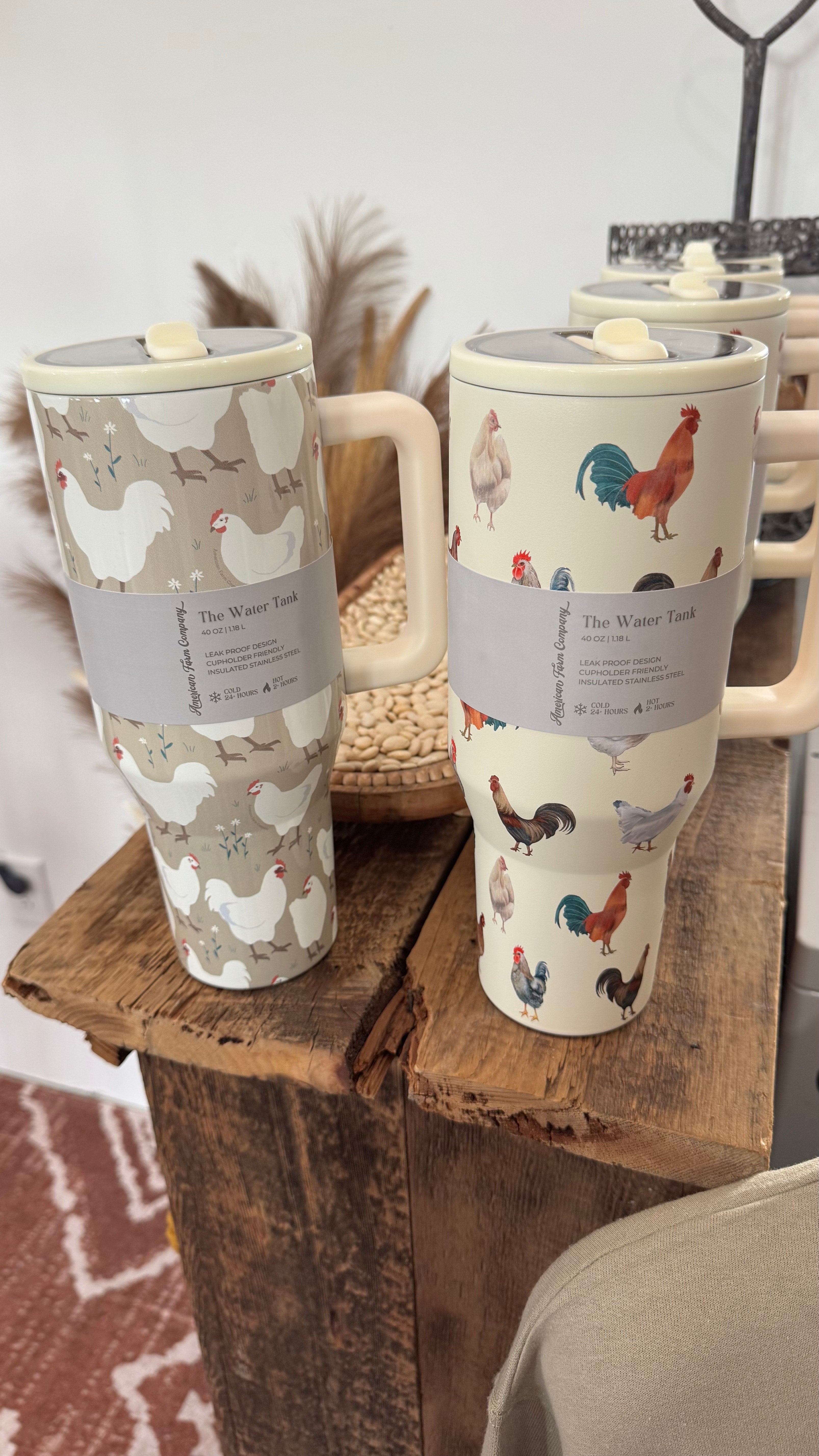 Drinkware Drinkware