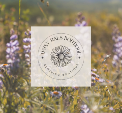 Daisy Raes Boutique Daisy Raes Boutique