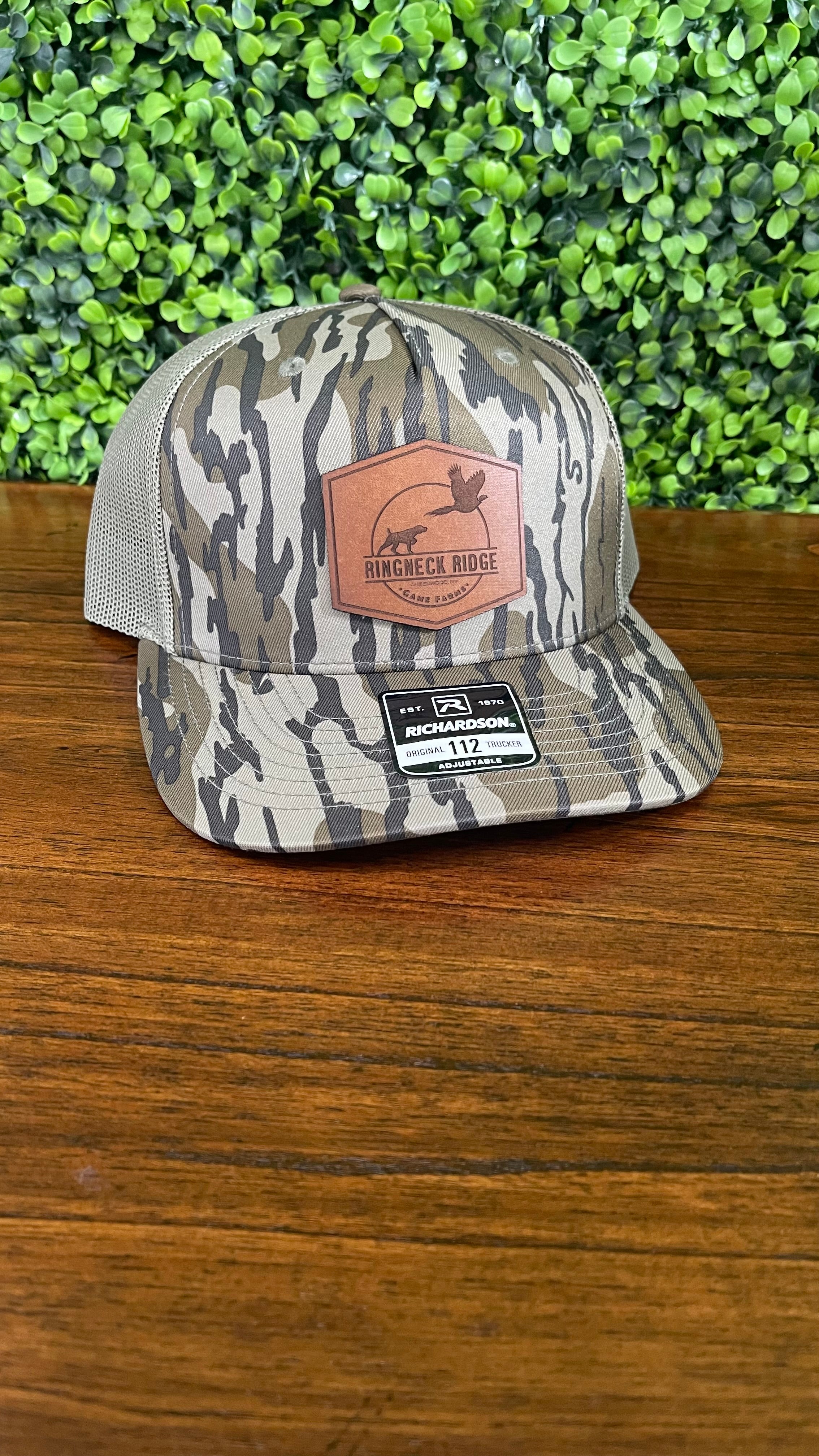 Custom Business Apparel