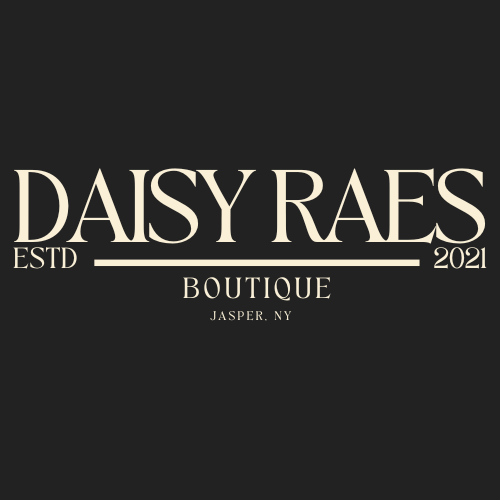 Daisy Raes Boutique