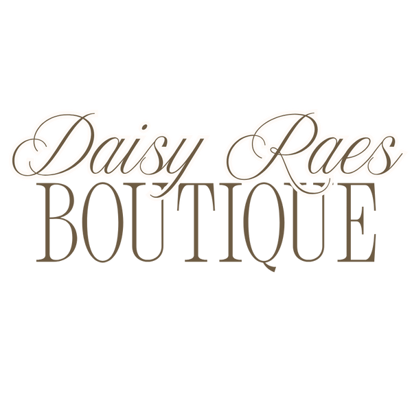 Daisy Raes Boutique