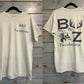 B&Z Taxidermy Apparel