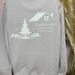 Leading Edge Construction Apparel