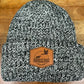 Ringneck Ridge Winter Beanies
