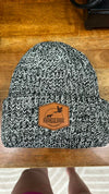 Ringneck Ridge Winter Beanies