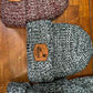 Ringneck Ridge Winter Beanies