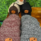 Ringneck Ridge Winter Beanies