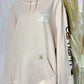 Leading Edge Construction Apparel