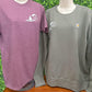 Leading Edge Construction Apparel