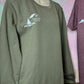 Leading Edge Construction Apparel