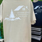 Leading Edge Construction Apparel