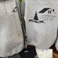 Leading Edge Construction Apparel