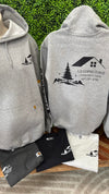 Leading Edge Construction Apparel