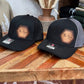 The Farm Caps