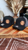 The Farm Caps