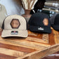 The Farm Caps