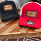 Browns Mobile Services Caps