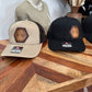 The Farm Caps