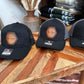 The Farm Caps