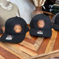 The Farm Caps