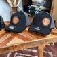 The Farm Caps