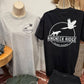 Ringneck Ridge Apparel