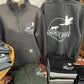 Ringneck Ridge Apparel