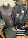 Ringneck Ridge Apparel