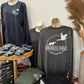 Ringneck Ridge Apparel