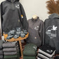 Ringneck Ridge Apparel