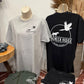 Ringneck Ridge Apparel