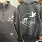 Ringneck Ridge Apparel