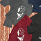 Leading Edge Construction Apparel