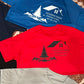 Leading Edge Construction Apparel