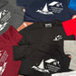 Leading Edge Construction Apparel