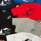Leading Edge Construction Apparel