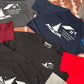 Leading Edge Construction Apparel