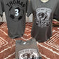 JT Soccer Warmups