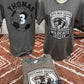 JT Soccer Warmups