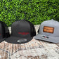 Browns Mobile Services Caps