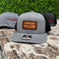 Browns Mobile Services Caps