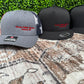 Browns Mobile Services Caps