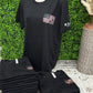 EATON Veteran Tee