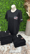 EATON Veteran Tee