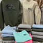 Pricestead Farms Apparel
