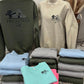 Pricestead Farms Apparel