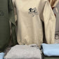 Pricestead Farms Apparel