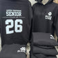 JT Class of 2026 Hoodies