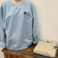 Pricestead Farms Apparel