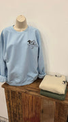 Pricestead Farms Apparel